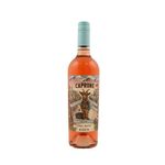 Vino-Rosado-Caprone-Rose-750-Ml-0779070320628-1
