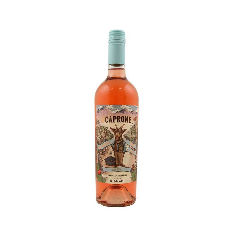 Vino-Rosado-Caprone-Rose-750-Ml-0779070320628-1