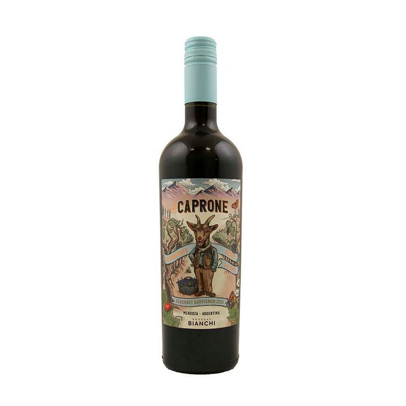 Vino-Tino-Caprone-Cabernet-Sauvignon-750-Ml-0779070320626-1