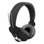 Auricular-Vincha-Noga-Con-Cable-X2670-Negro-0779813770927-1