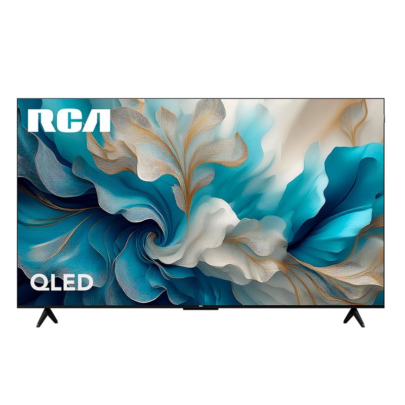 Tv-Rca-Qled-65-4k-Google-Rv-Ql65th100-0779694125110-1