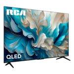 Tv-Rca-Qled-65-4k-Google-Rv-Ql65th100-0779694125110-2