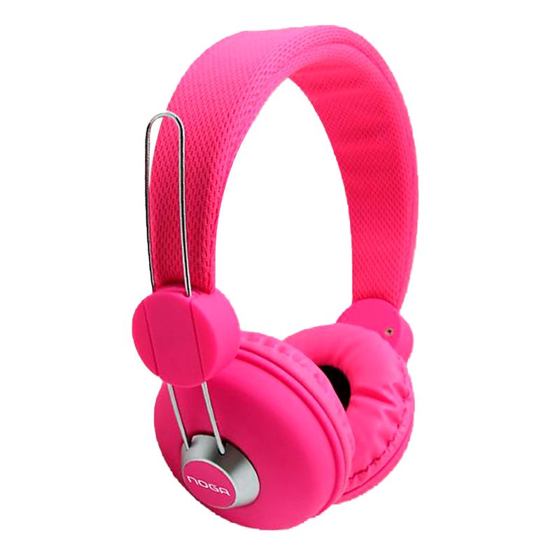 Auricular-Vincha-Noga-Con-Cable-X2670-Rosa-0779813770992-1