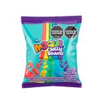 Gomitas-Mogul-Jelly-Beans-150-G-0779058014186-1