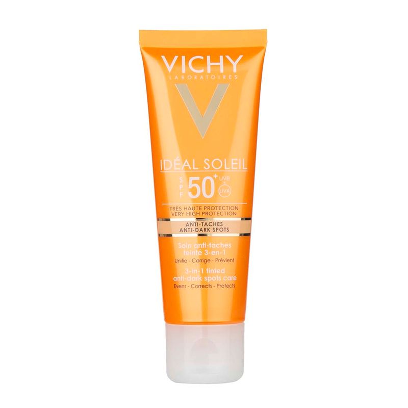 Protector-Solar-Vichy-Facial-Id-al-Soleil-3-En-1-Fps-50-50ml-0333787541980-1