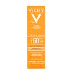 Protector-Solar-Vichy-Facial-Id-al-Soleil-3-En-1-Fps-50-50ml-0333787541980-2