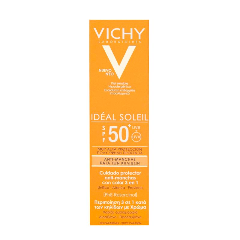 Protector-Solar-Vichy-Facial-Id-al-Soleil-3-En-1-Fps-50-50ml-0333787541980-2