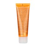 Protector-Solar-Vichy-Facial-Id-al-Soleil-3-En-1-Fps-50-50ml-0333787541980-3