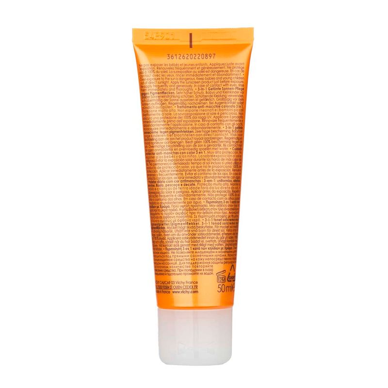 Protector-Solar-Vichy-Facial-Id-al-Soleil-3-En-1-Fps-50-50ml-0333787541980-3