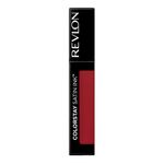 Labial-L-quido-Revlon-Colorstay-Satin-Ink-Partner-In-Wine-5ml-0030997013120-1