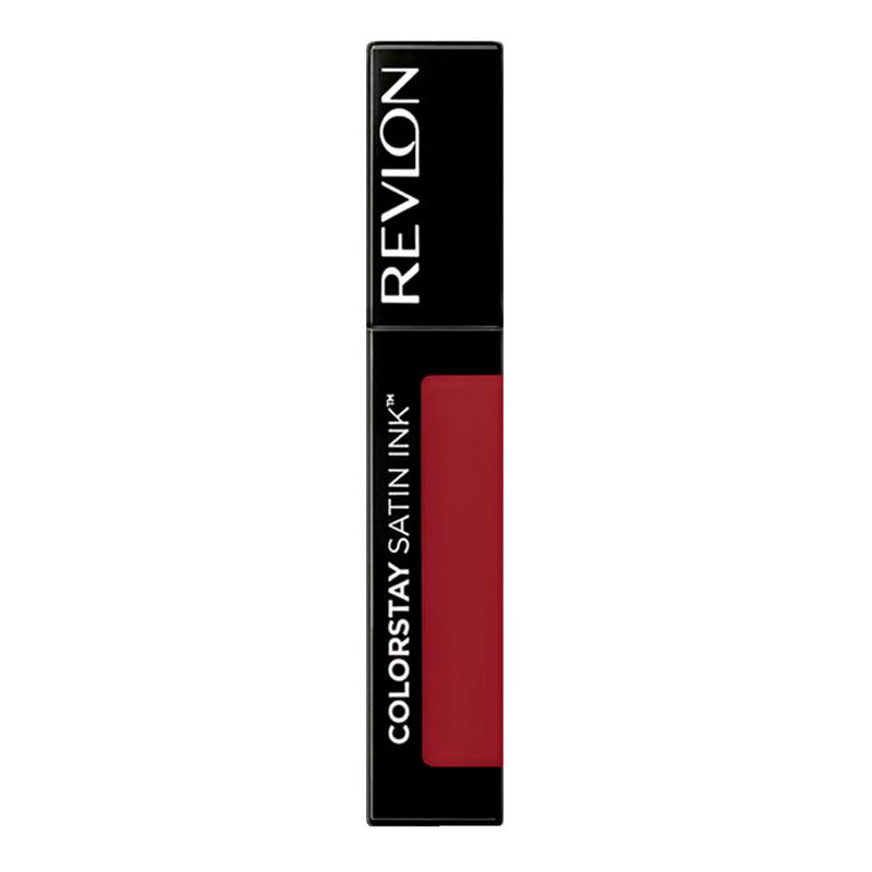 Labial-L-quido-Revlon-Colorstay-Satin-Ink-Partner-In-Wine-5ml-0030997013120-1