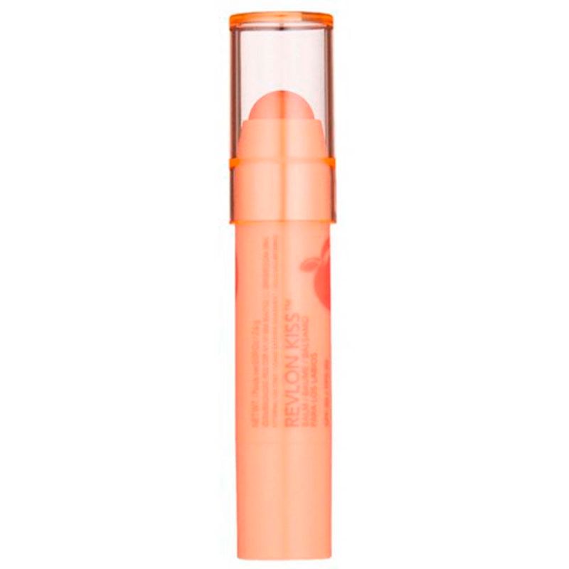 Labial-Revlon-Balm-Blister-Juicy-Peach-0030997187915-1