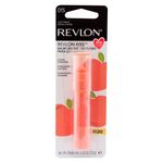 Labial-Revlon-Balm-Blister-Juicy-Peach-0030997187915-2
