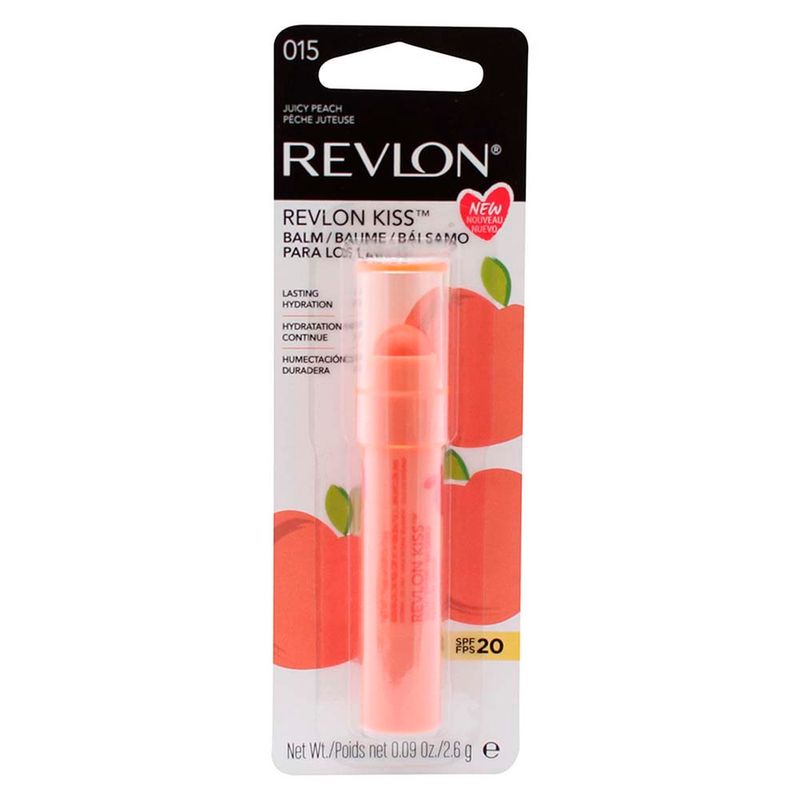 Labial-Revlon-Balm-Blister-Juicy-Peach-0030997187915-2
