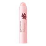 B-lsamo-Revlon-Exfoliante-Labio-Kiss-Balm-Tropical-Coco-010-0030997187910-1