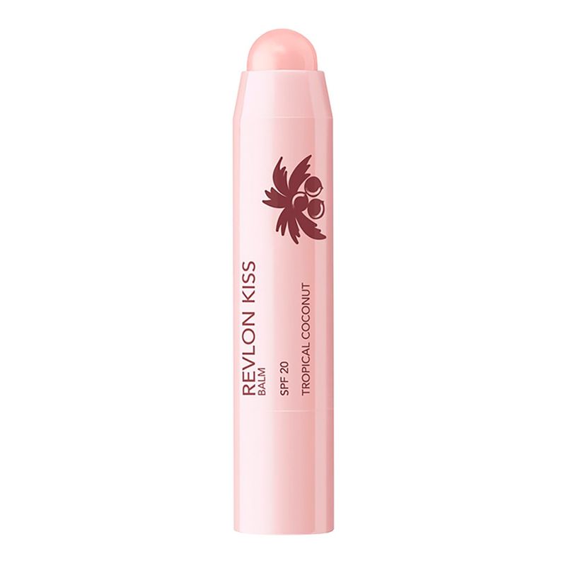 B-lsamo-Revlon-Exfoliante-Labio-Kiss-Balm-Tropical-Coco-010-0030997187910-1