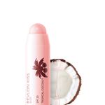 B-lsamo-Revlon-Exfoliante-Labio-Kiss-Balm-Tropical-Coco-010-0030997187910-2
