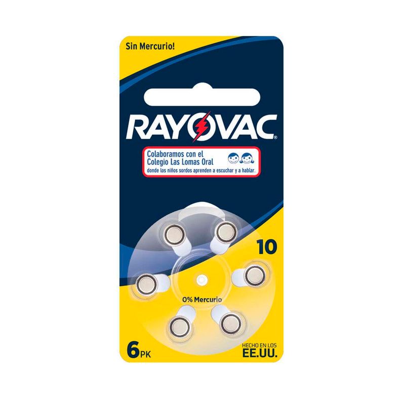 Pila-Para-Audiolog-a-Rov-10-Blister-6u-0001280051604-1