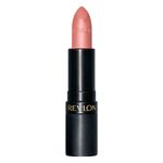 L-piz-Labial-Revlon-Super-Lustrous-Matte-0030997003948-1