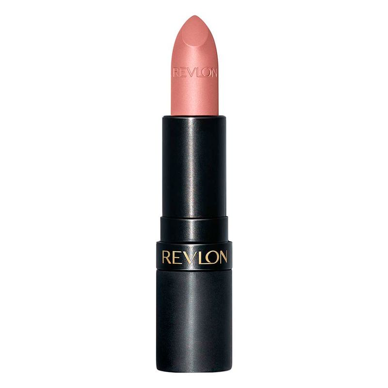 L-piz-Labial-Revlon-Super-Lustrous-Matte-0030997003948-1