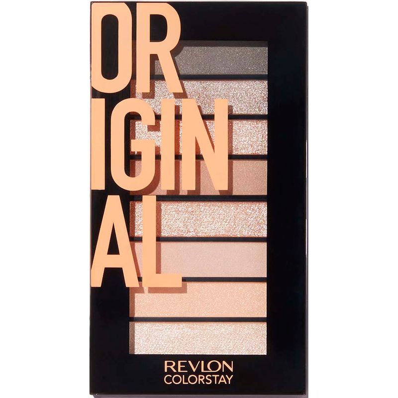 Paleta-De-Sombras-Revlon-Colorstay-0030997003904-1