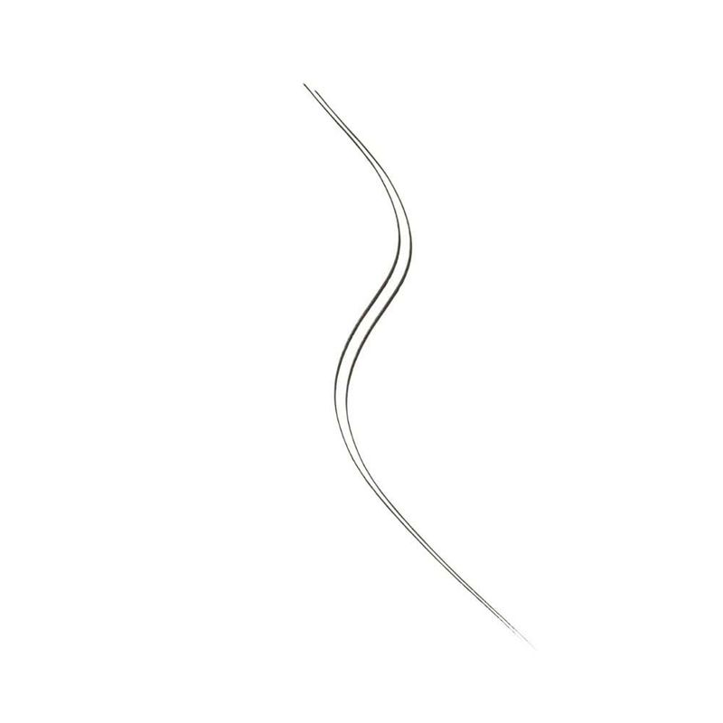 0004155446083-04