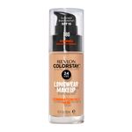 Base-L-quida-De-Maquillaje-Revlon-Colorstay-Makeup-Combination-Oily-Skin-Spf-15-30ml-0030997470003-1