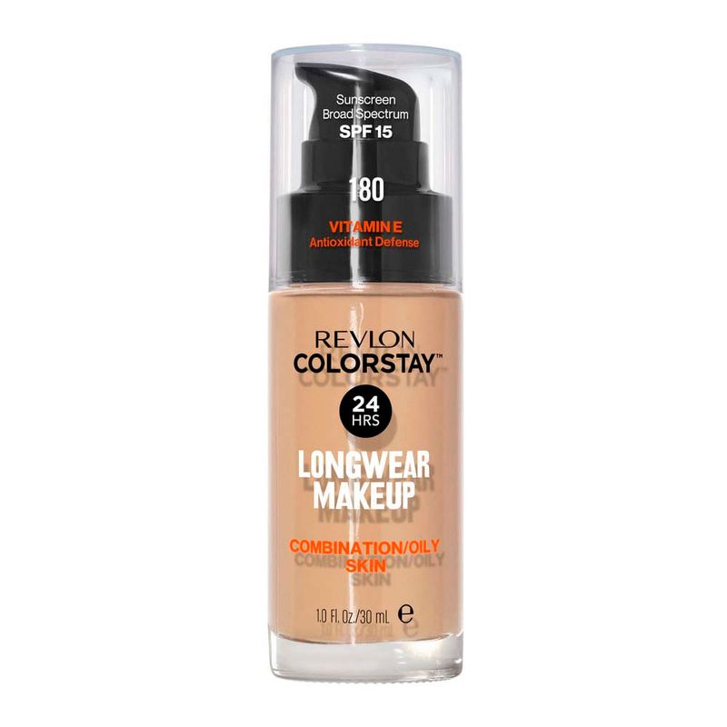 Base-L-quida-De-Maquillaje-Revlon-Colorstay-Makeup-Combination-Oily-Skin-Spf-15-30ml-0030997470003-1
