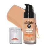 Base-L-quida-De-Maquillaje-Revlon-Colorstay-Makeup-Combination-Oily-Skin-Spf-15-30ml-0030997470003-2