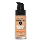 Base-L-quida-De-Maquillaje-Revlon-Colorstay-Makeup-Combination-Oily-Skin-Spf-15-30ml-0030997470003-3