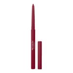 Delineador-De-Labios-Revlon-Colorstay-Plum-0030997417213-1