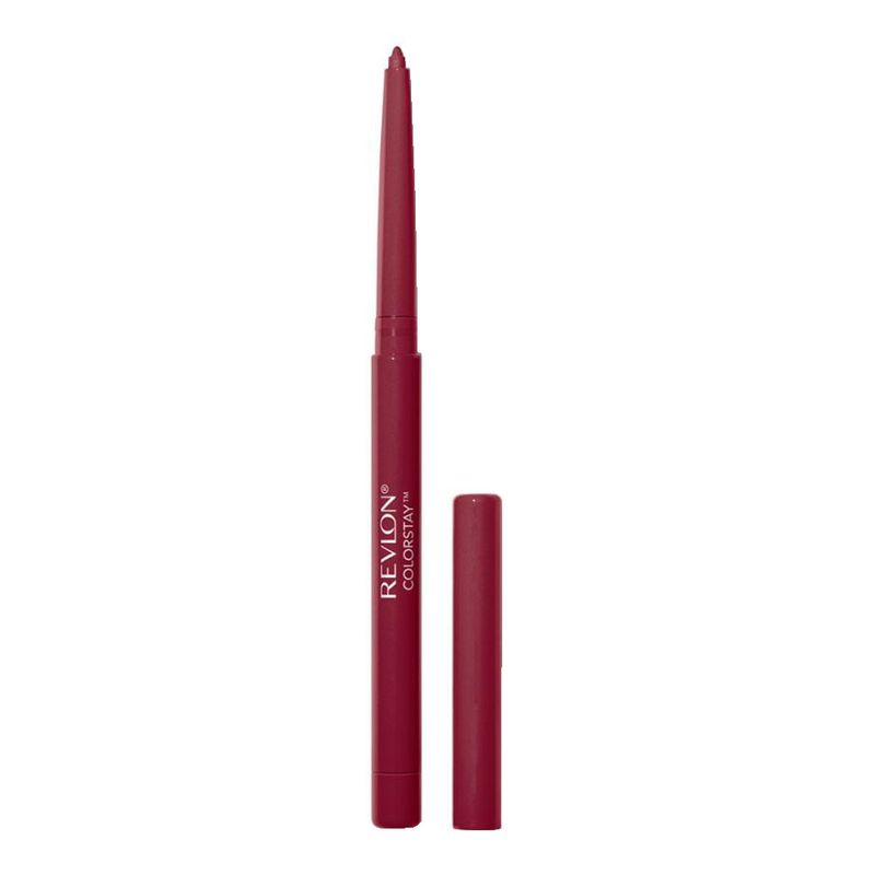 Delineador-De-Labios-Revlon-Colorstay-Plum-0030997417213-1