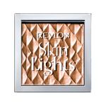 Iluminador-En-Polvo-Revlon-201-0030997009329-1