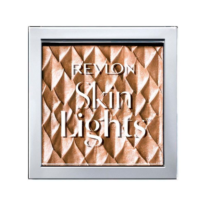 Iluminador-En-Polvo-Revlon-201-0030997009329-1