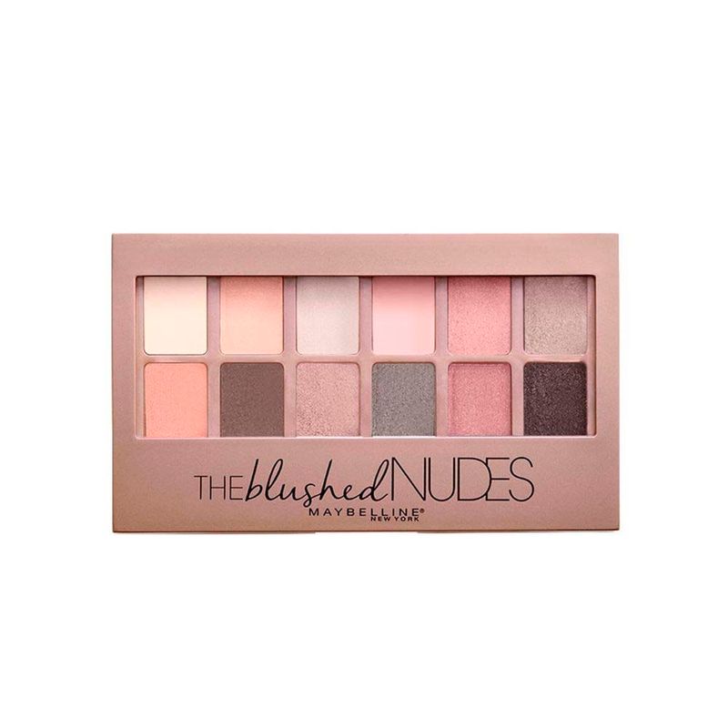 Paleta-De-Sombras-Maybelline-Nudes-9-6gr-0004155443486-1