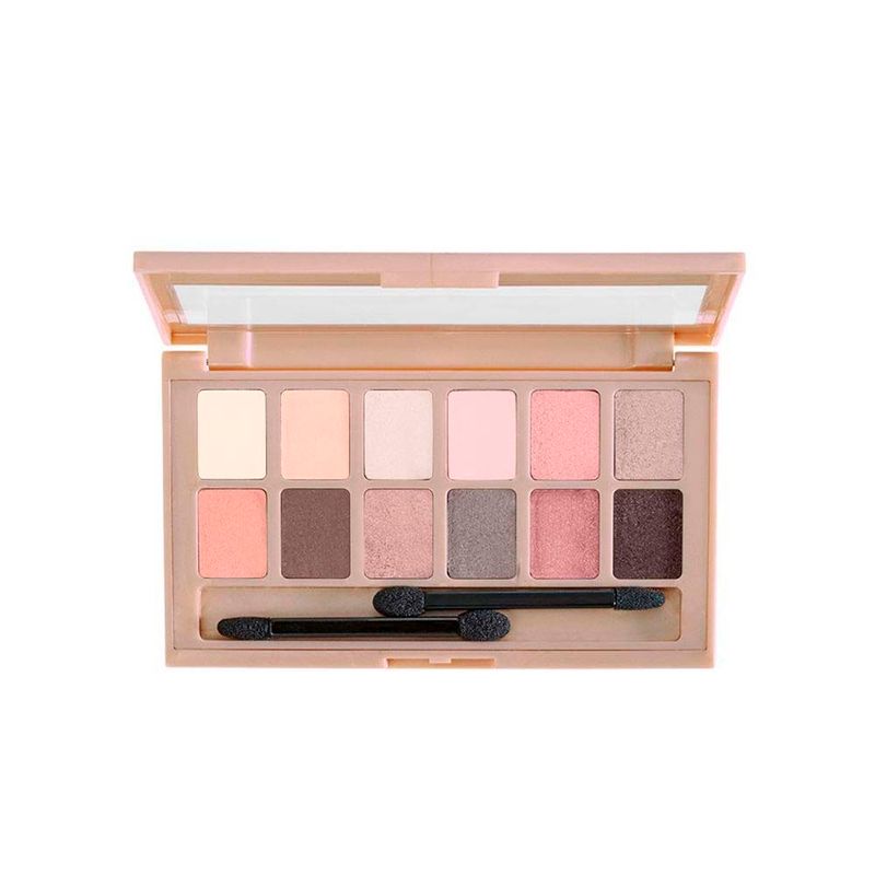 Paleta-De-Sombras-Maybelline-Nudes-9-6gr-0004155443486-2