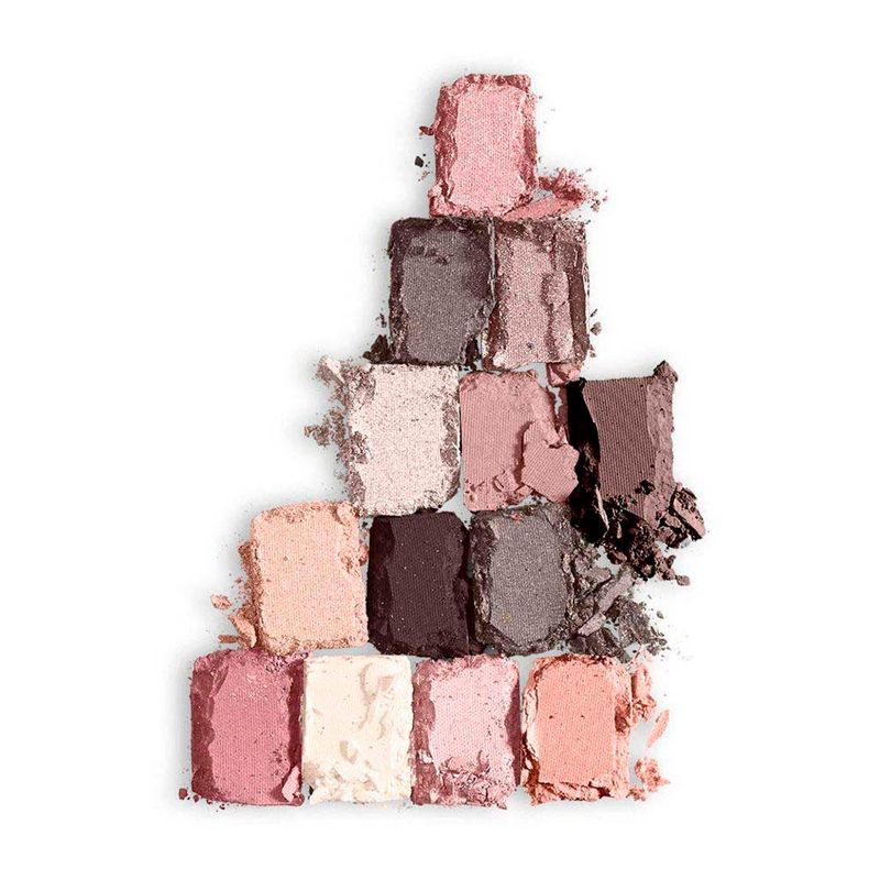 Paleta-De-Sombras-Maybelline-Nudes-9-6gr-0004155443486-3