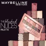 Paleta-De-Sombras-Maybelline-Nudes-9-6gr-0004155443486-4
