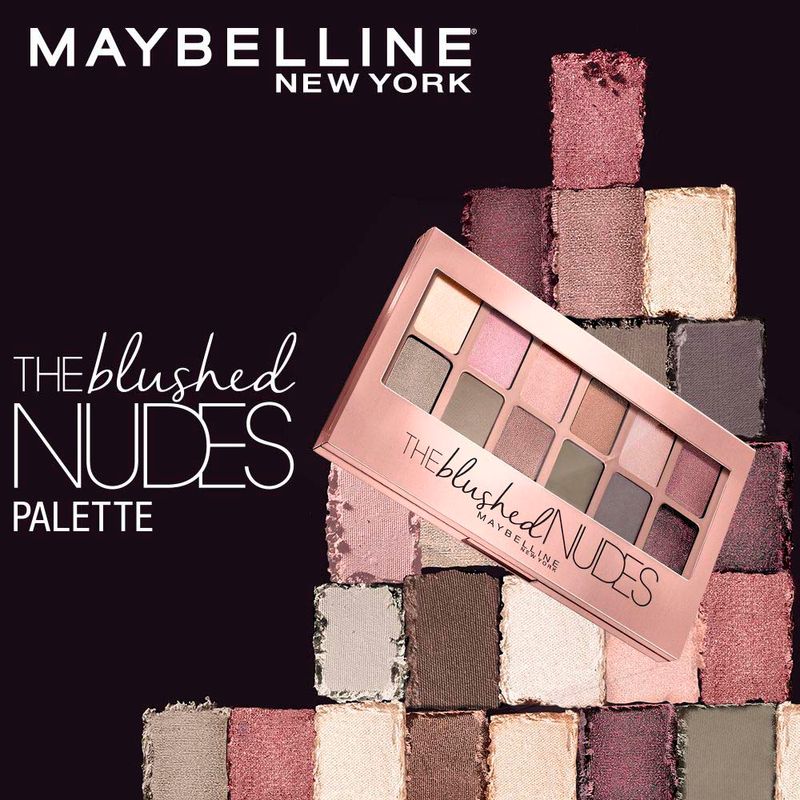 Paleta-De-Sombras-Maybelline-Nudes-9-6gr-0004155443486-4