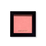 Rubor-En-Polvo-Revlon-Rosy-Rendezvous-17g-0030997478416-1
