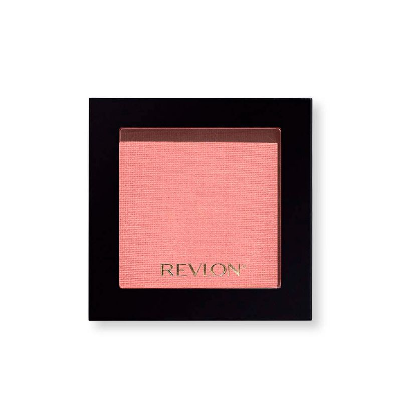 Rubor-En-Polvo-Revlon-Rosy-Rendezvous-17g-0030997478416-1