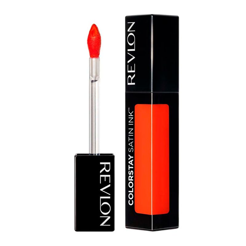Labial-Liquido-Revlon-Colorstay-Satin-014-Ink-16hs-0030997011716-1