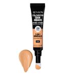 Corrector-De-Ojeras-Revlon-Skin-Awake-040-Medium-8ml-0030997016608-1