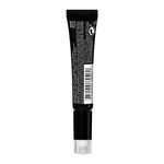Corrector-De-Ojeras-Revlon-Skin-Awake-040-Medium-8ml-0030997016608-2
