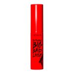 Mascara-De-Pesta-as-Revlon-So-Fierce-Big-Bad-Lash-Blackest-Black-0030997012647-1