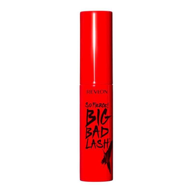 Mascara-De-Pesta-as-Revlon-So-Fierce-Big-Bad-Lash-Blackest-Black-0030997012647-1