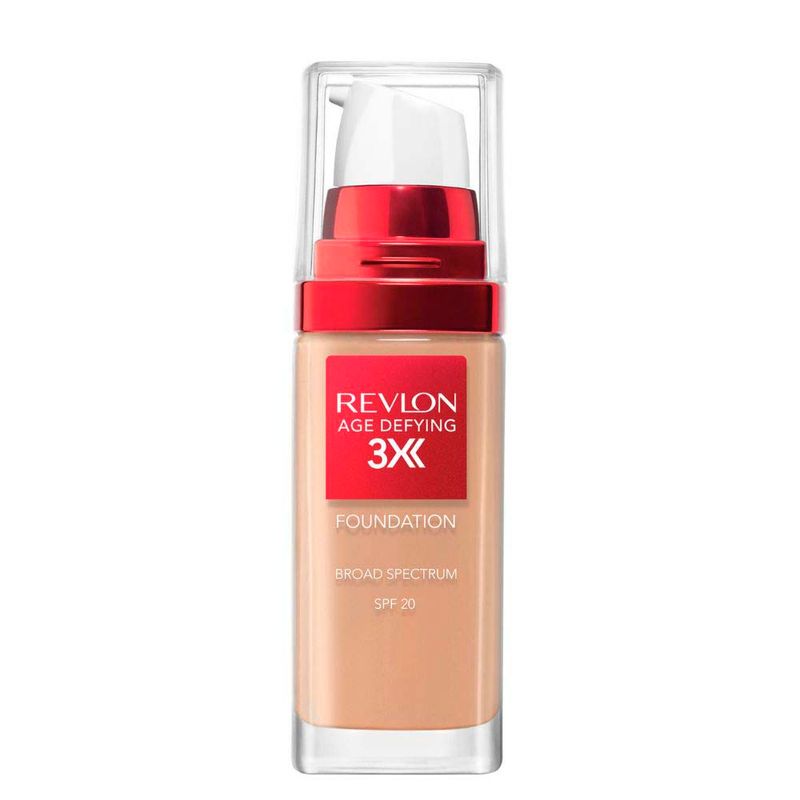 Base-L-quida-De-Maquillaje-Revlon-Age-Defying-30ml-0030997004862-1