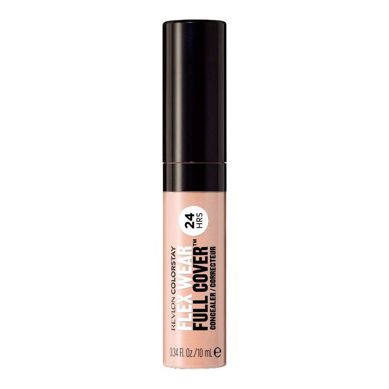 Corrector-De-Ojeras-Revlon-Colorstay-Flex-Vainilla-10ml-0030997021340-1