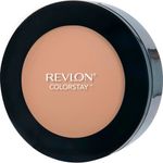 Polvo-Compacto-Revlon-Colorstay-Medium-03-X-8-4gr-0030997604703-1