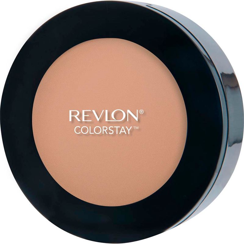 Polvo-Compacto-Revlon-Colorstay-Medium-03-X-8-4gr-0030997604703-1